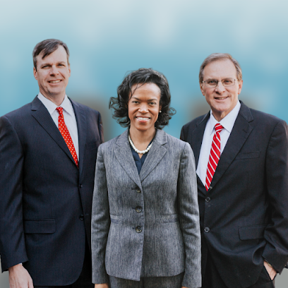 Insurance attorney lawyer in Alabama, USA