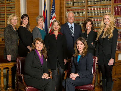 Civil Litigation Lawyer in Colorado, USA