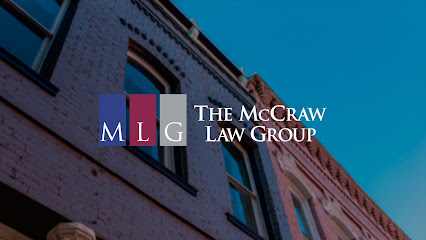 Personal injury attorney attorney in Texas, USA
