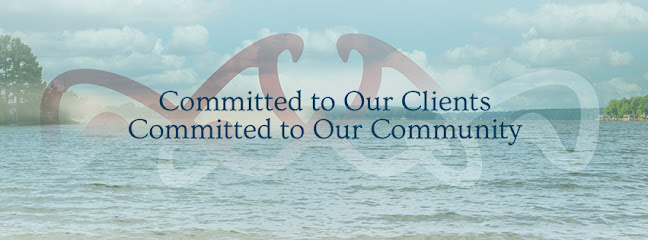 Civil Litigation Lawyer in North Carolina, USA