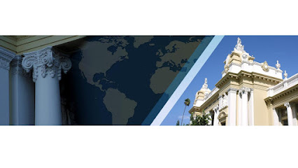 Real estate attorney lawyer in California, USA