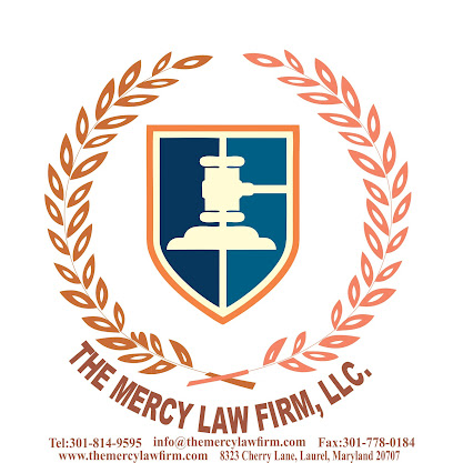 Civil Litigation Lawyer in Maryland, USA