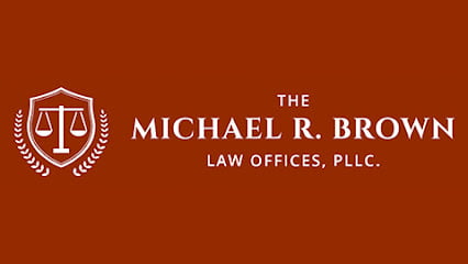 General practice attorney lawyer in Mississippi, USA