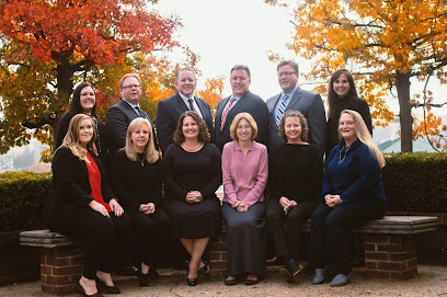 Personal injury attorney attorney in West Virginia, USA