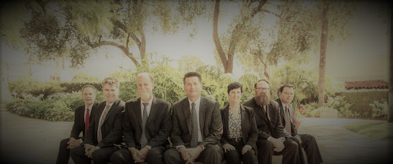 Civil Litigation Lawyer in California, USA