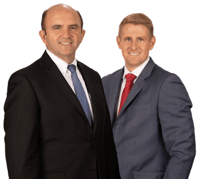 Attorney lawyer in Indiana, USA