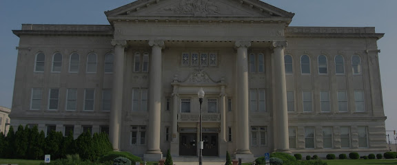 Criminal justice attorney lawyer in Indiana, USA