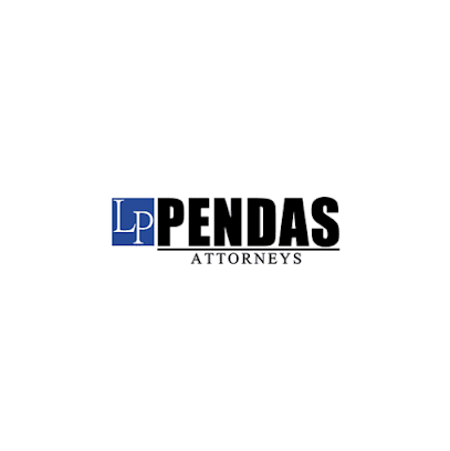 Personal injury attorney lawyer in Florida, USA