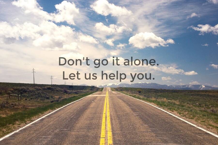 Bankruptcy lawyer in Tennessee, USA