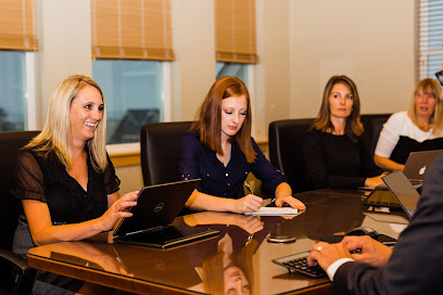 Financial consultant attorney in Wisconsin, USA