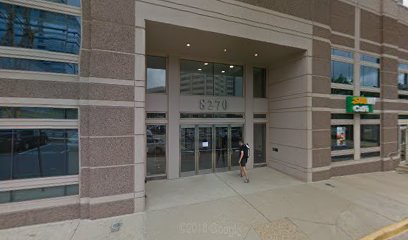 Legal services lawyer in Virginia, USA