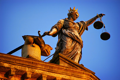 Personal injury attorney lawyer in New Jersey, USA