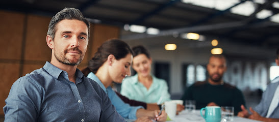 Legal services lawyer in North Carolina, USA
