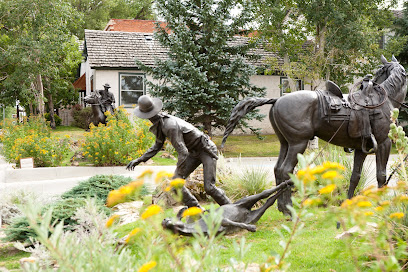 Attorney lawyer in Wyoming, USA