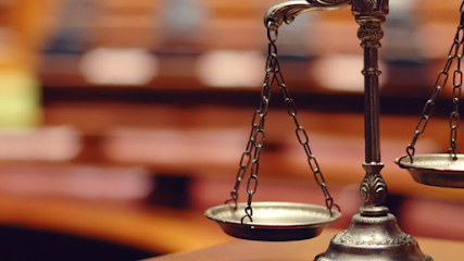 Bankruptcy lawyer in Florida, USA