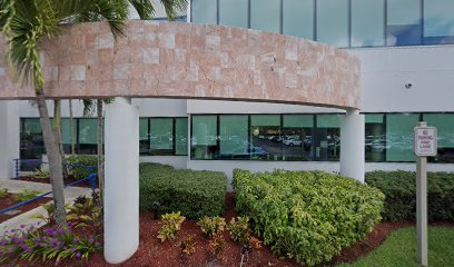 Attorney lawyer in Florida, USA
