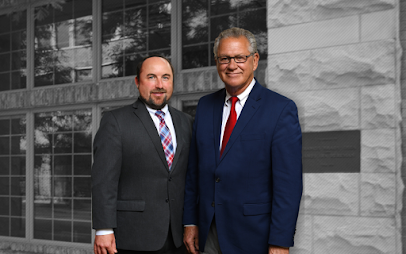 Civil Litigation Lawyer in Indiana, USA