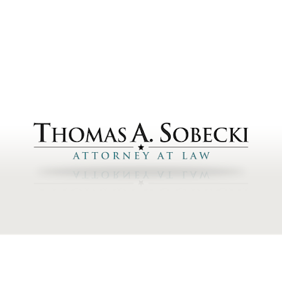 Civil Litigation Lawyer in Ohio, USA