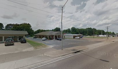 Trial attorney lawyer in Mississippi, USA