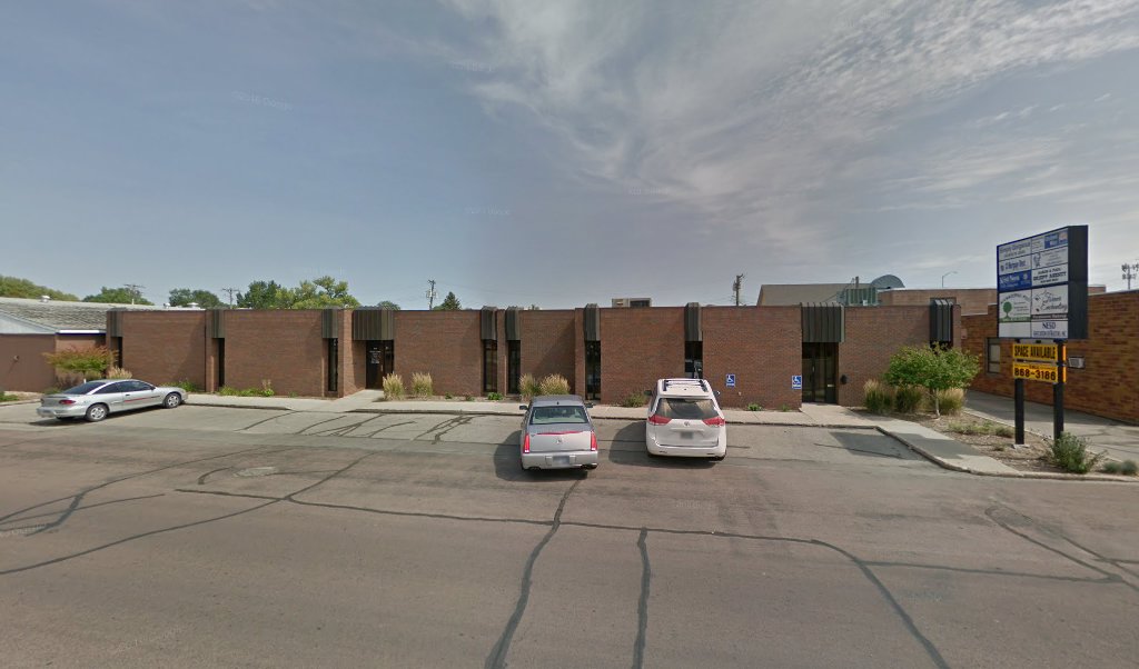 Civil Litigation Lawyer in South Dakota, USA