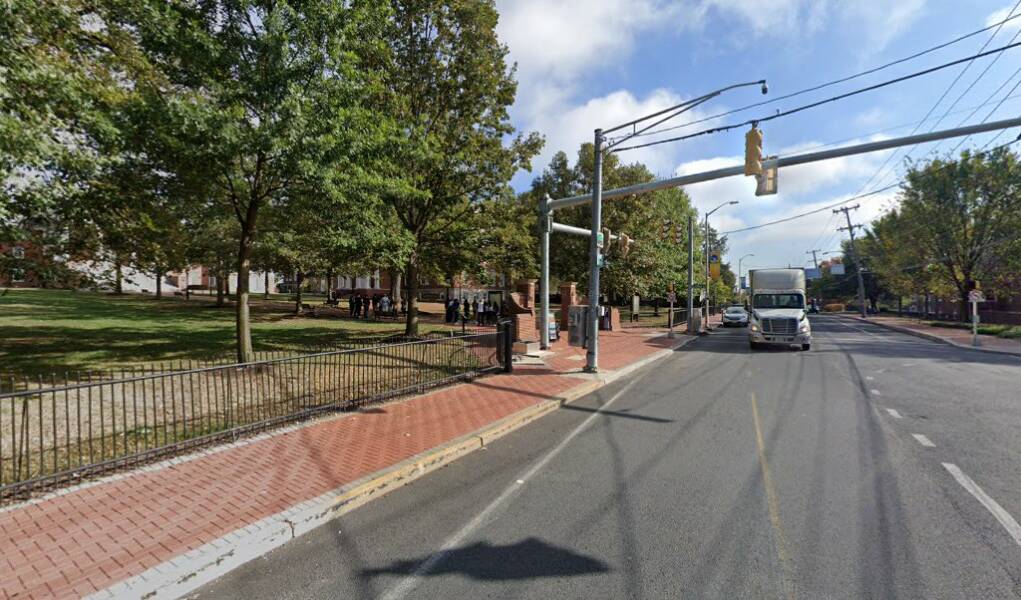 Civil Litigation Lawyer in Delaware, USA
