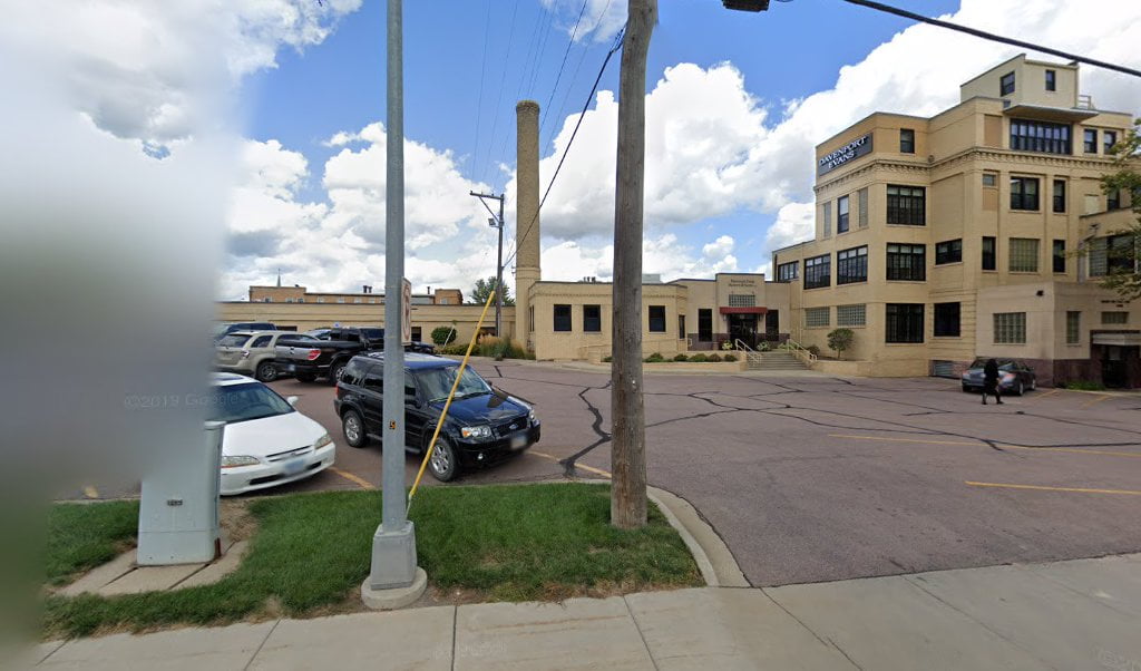 Civil Litigation Lawyer in South Dakota, USA