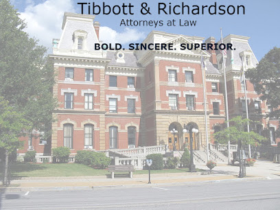 Criminal justice attorney lawyer in Pennsylvania, USA