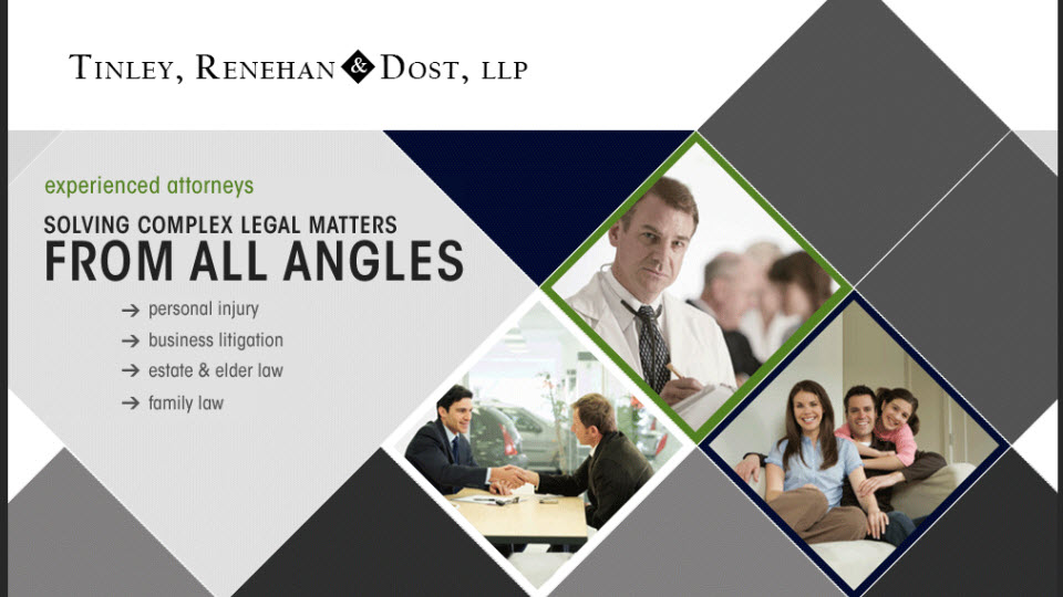 Civil Litigation Lawyer in Connecticut, USA