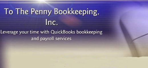Civil Litigation Lawyer in Minnesota, USA