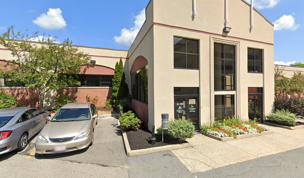 Bankruptcy lawyer in Massachusetts, USA