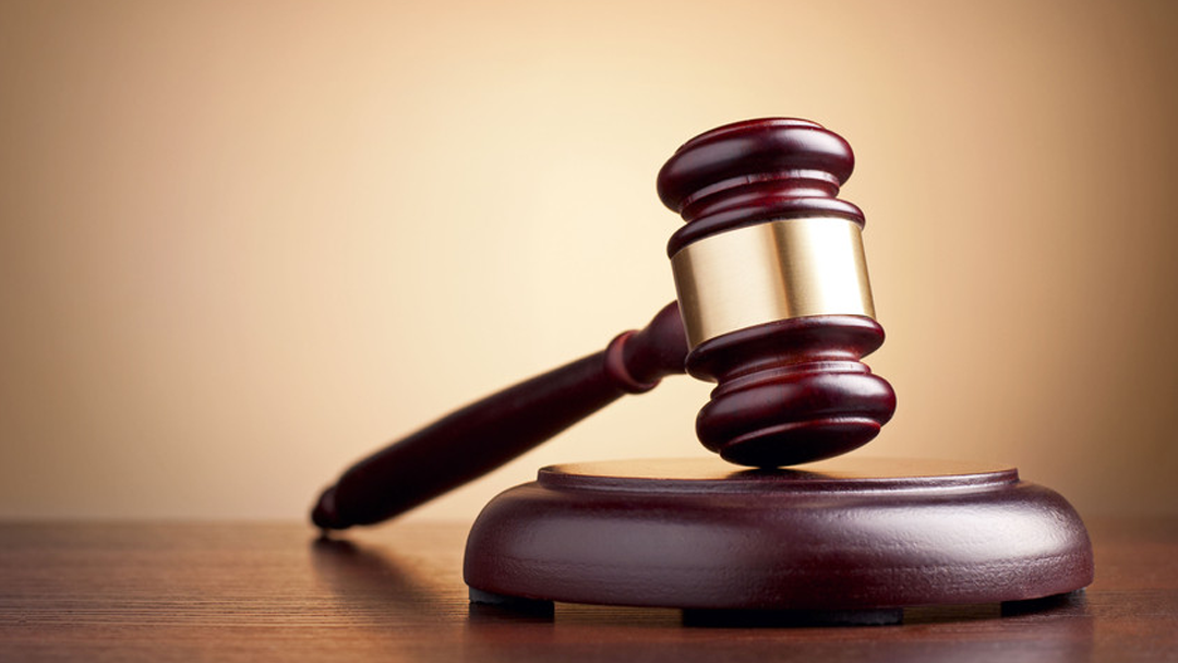 Bankruptcy lawyer in Idaho, USA