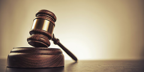 Personal injury attorney lawyer in Missouri, USA