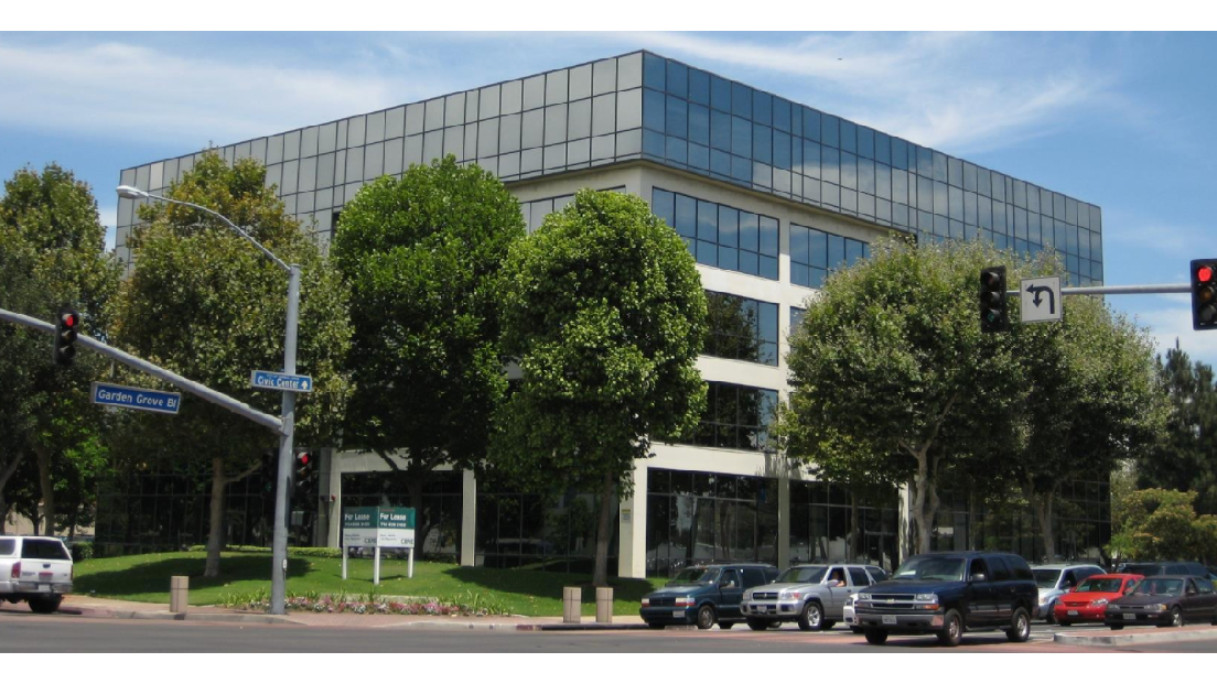 Immigration Lawyer in California, USA
