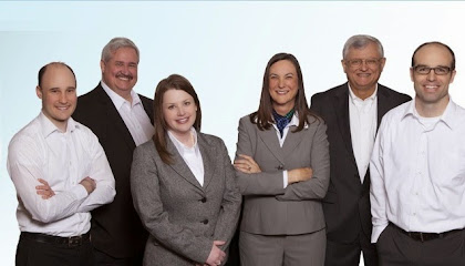 Bankruptcy lawyer in Arkansas, USA