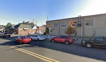 Attorney lawyer in New Jersey, USA