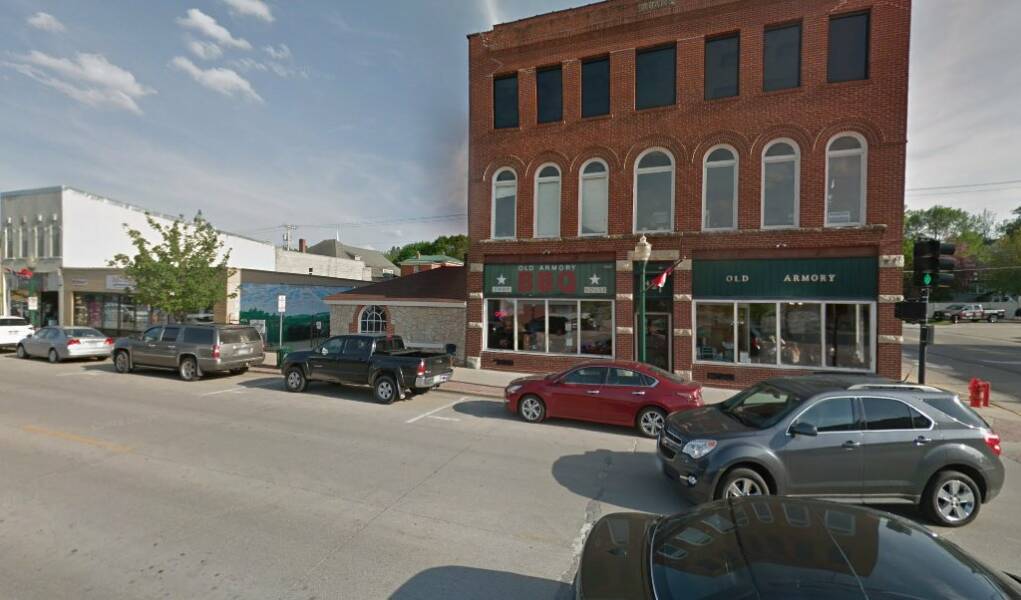 Civil Litigation Lawyer in Iowa, USA