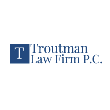 Bankruptcy lawyer in Oregon, USA