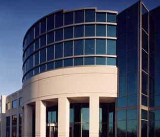 Legal services attorney in Pennsylvania, USA