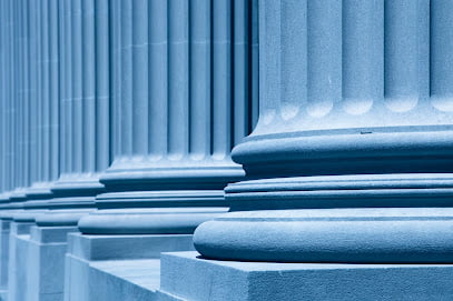 Criminal justice attorney lawyer in New York, USA