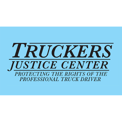 Legal services lawyer in Minnesota, USA