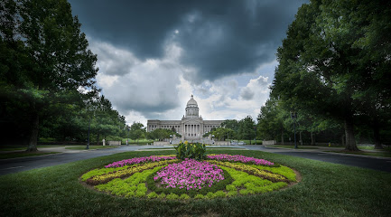 Civil Litigation Lawyer in Kentucky, USA