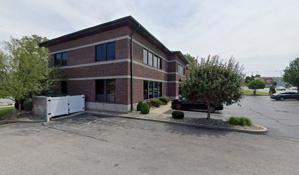 Civil Litigation Lawyer in Indiana, USA