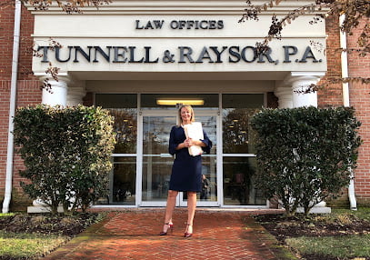 Civil Litigation Lawyer in Delaware, USA