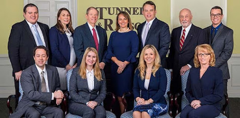 Real estate attorney lawyer in Delaware, USA