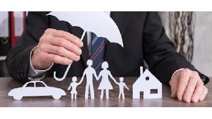 Civil Litigation Lawyer in South Dakota, USA