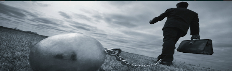 Bankruptcy lawyer in South Carolina, USA