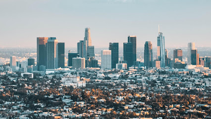 Immigration attorney lawyer in California, USA