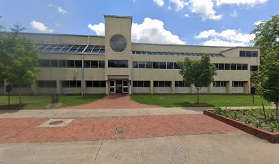 Law school lawyer in Arkansas, USA