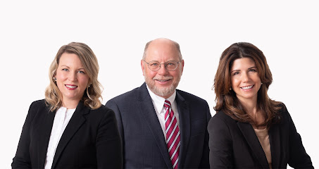 Estate planning attorney attorney in Vermont, USA