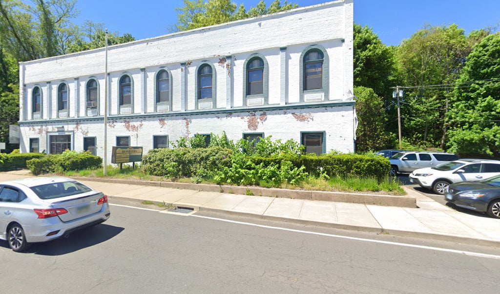 Bankruptcy lawyer in Connecticut, USA